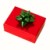Gifts
