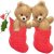 Holidays and Events