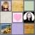 Scrapbooking