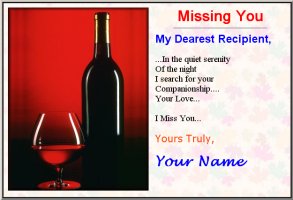 Card Pattern - general purpose, e-cards, ecards, greetings, custom, create ecards, greeting card, card templates, special effects, create, send, free version